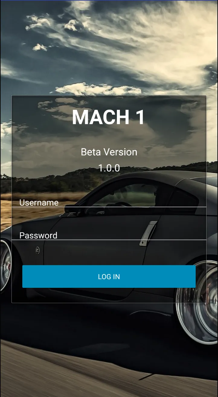 NNA MACH1 | Indus Appstore | Screenshot