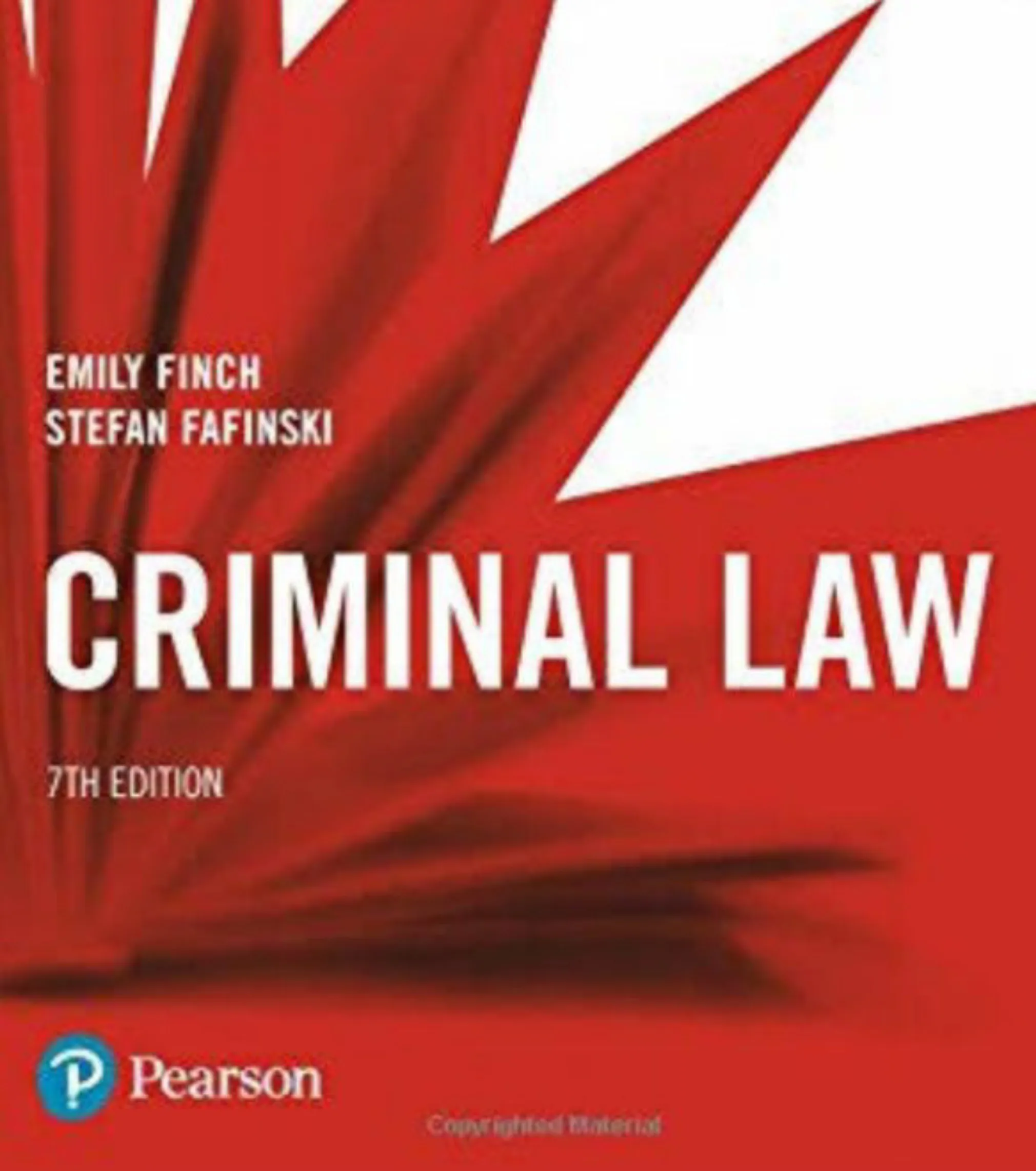 Criminal Law Books offline | Indus Appstore | Screenshot