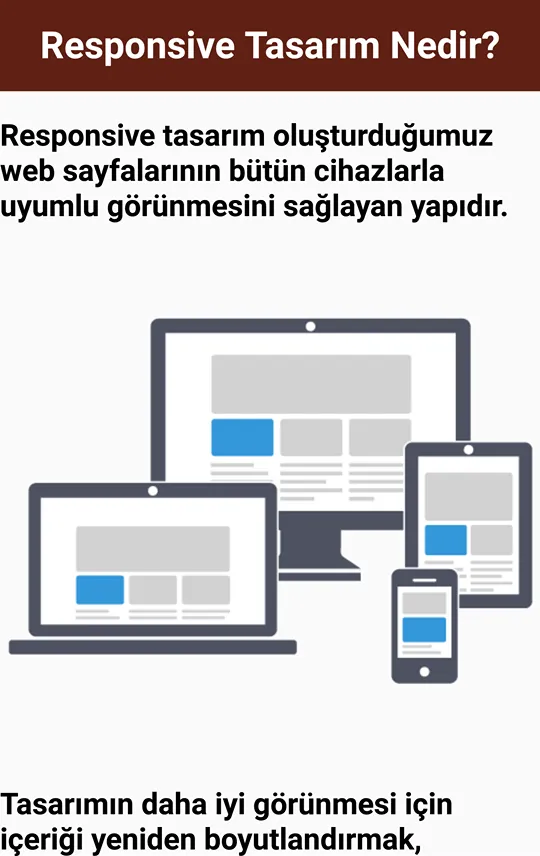 Temel HTML Eğitim Seti - HTML  | Indus Appstore | Screenshot