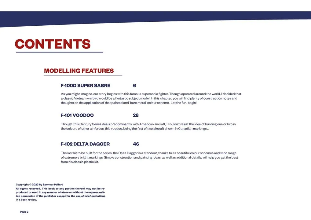 Modellers Reference Library | Indus Appstore | Screenshot