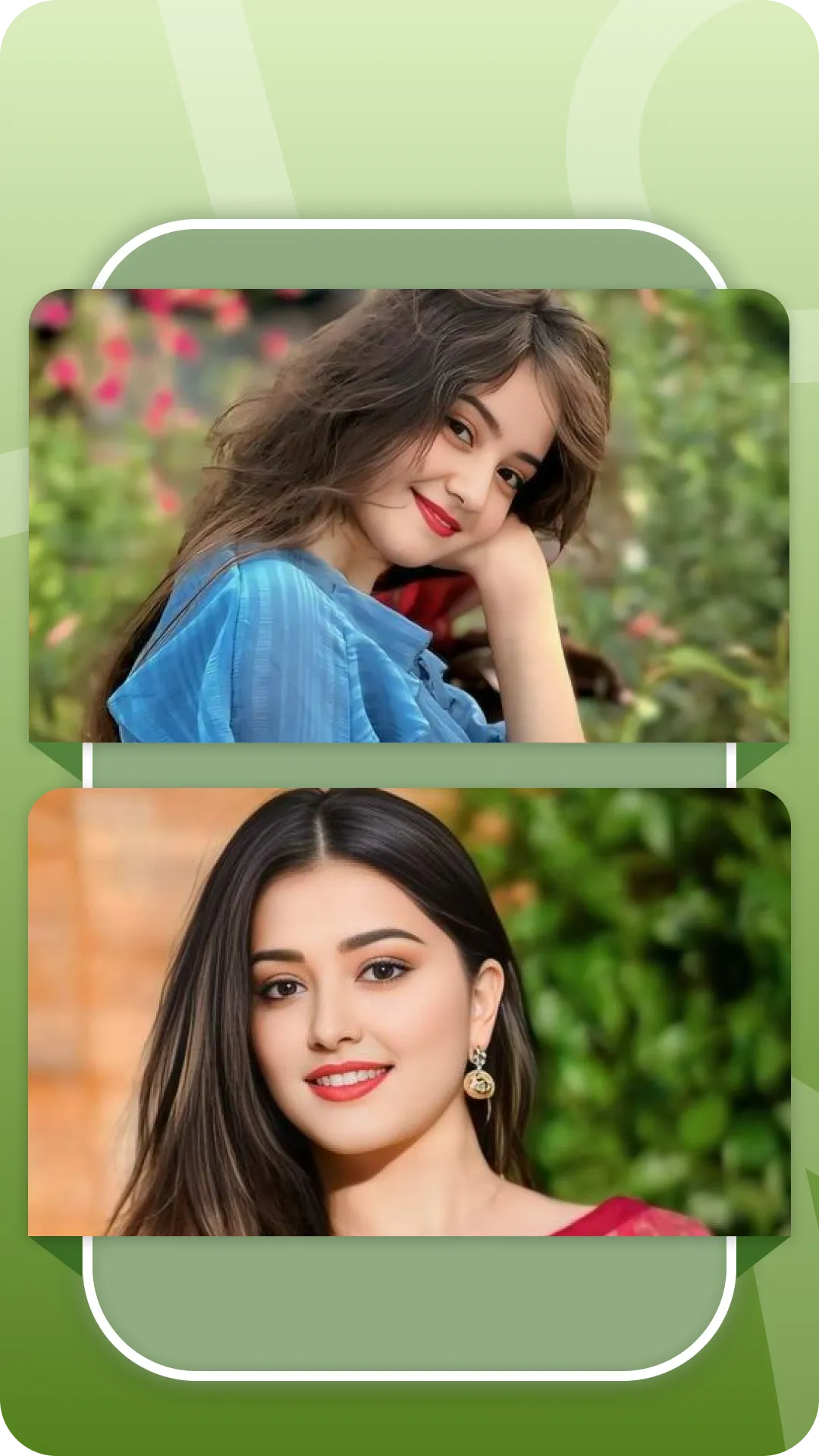 Online Girls Video Call-Yako | Indus Appstore | Screenshot