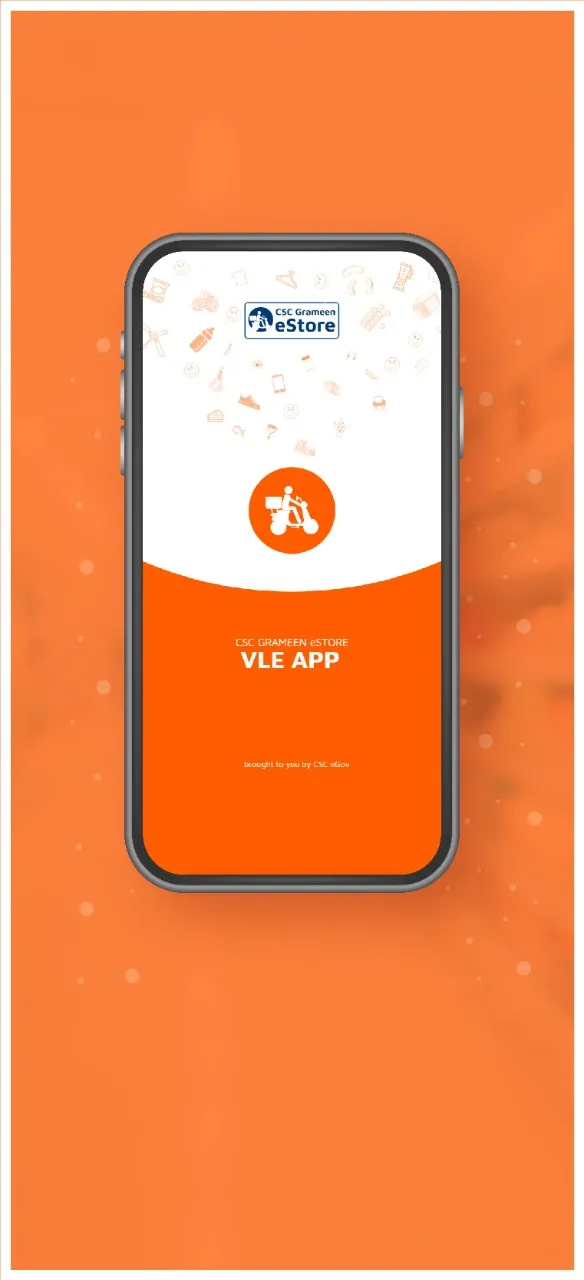 eStore VLE App | Indus Appstore | Screenshot