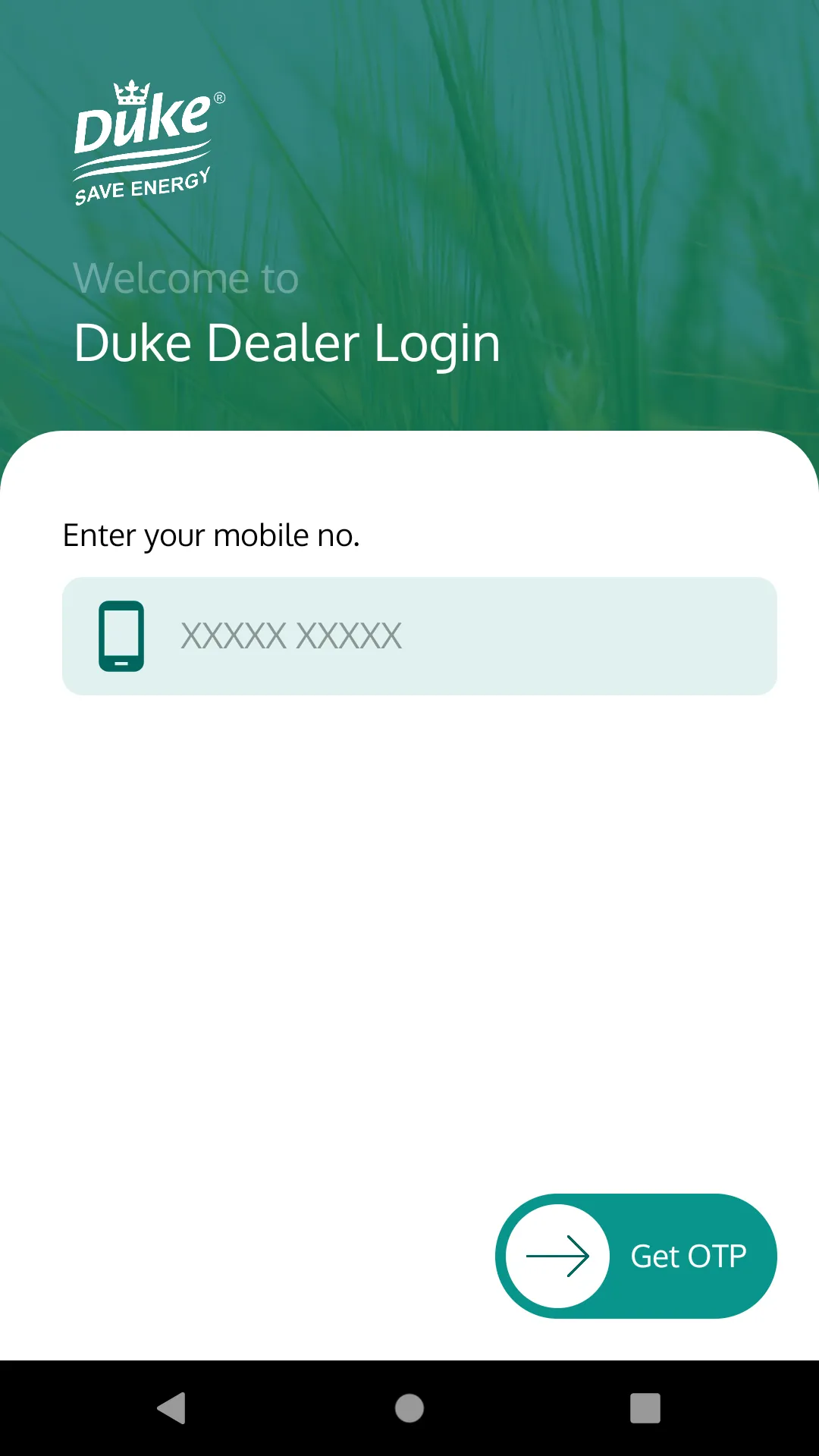 Duke Dealer | Indus Appstore | Screenshot