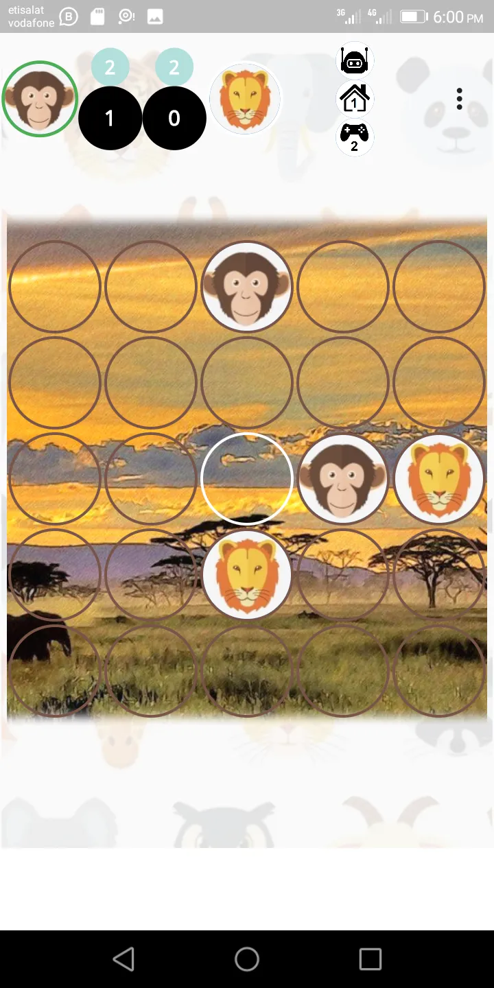 24 Dogs Zoo | Indus Appstore | Screenshot