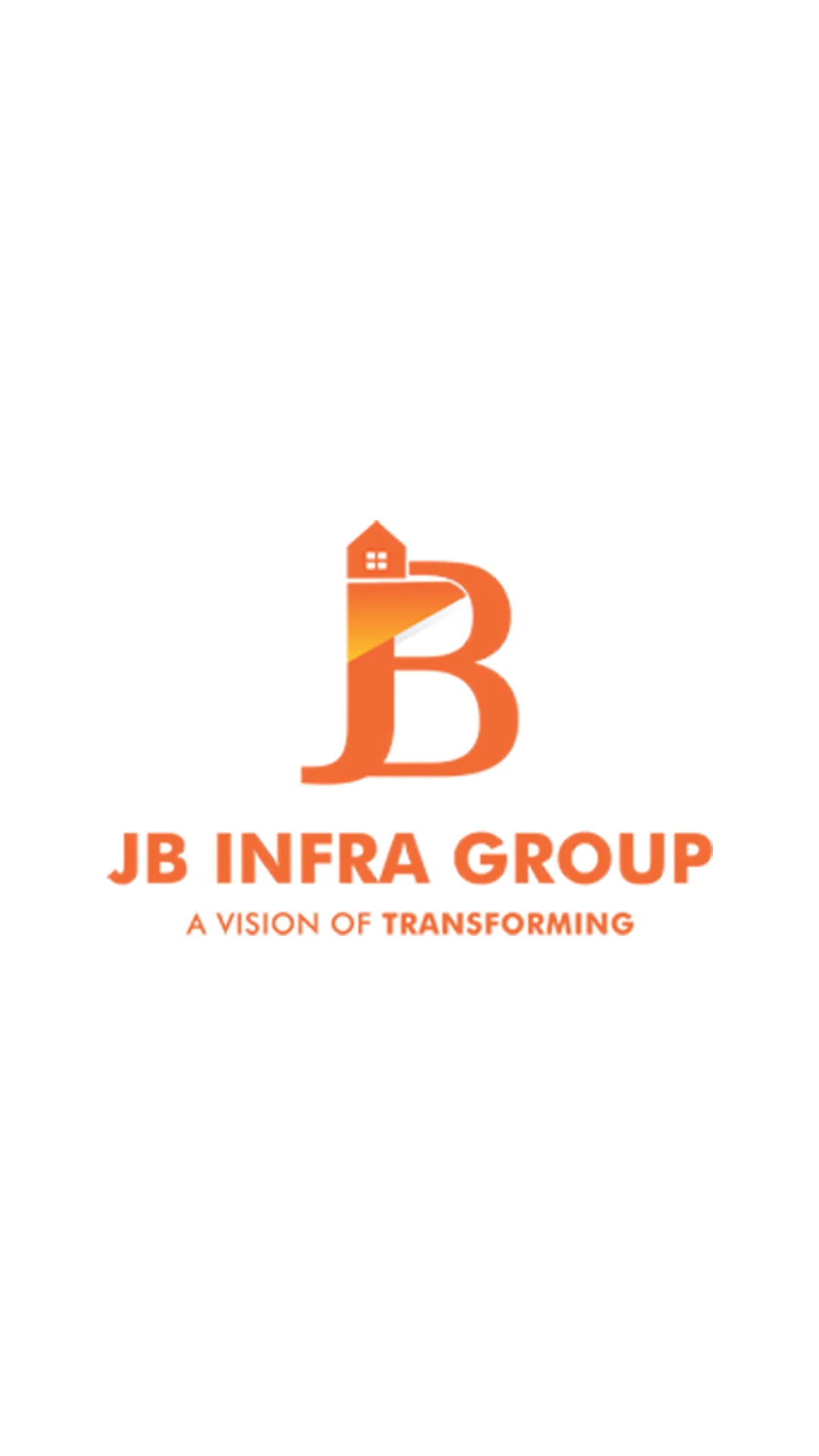 JbInfragroup | Indus Appstore | Screenshot