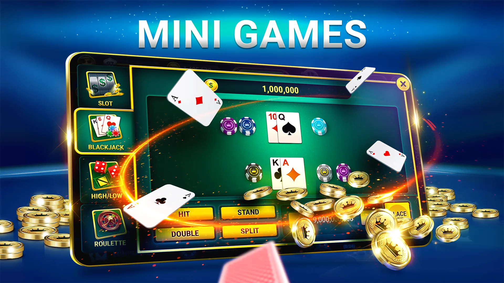 Backgammon Live - Online Games | Indus Appstore | Screenshot