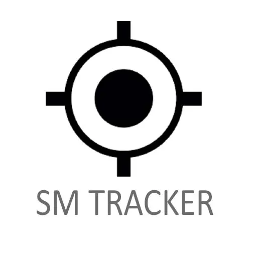 SM TRACKER | Indus Appstore | Screenshot