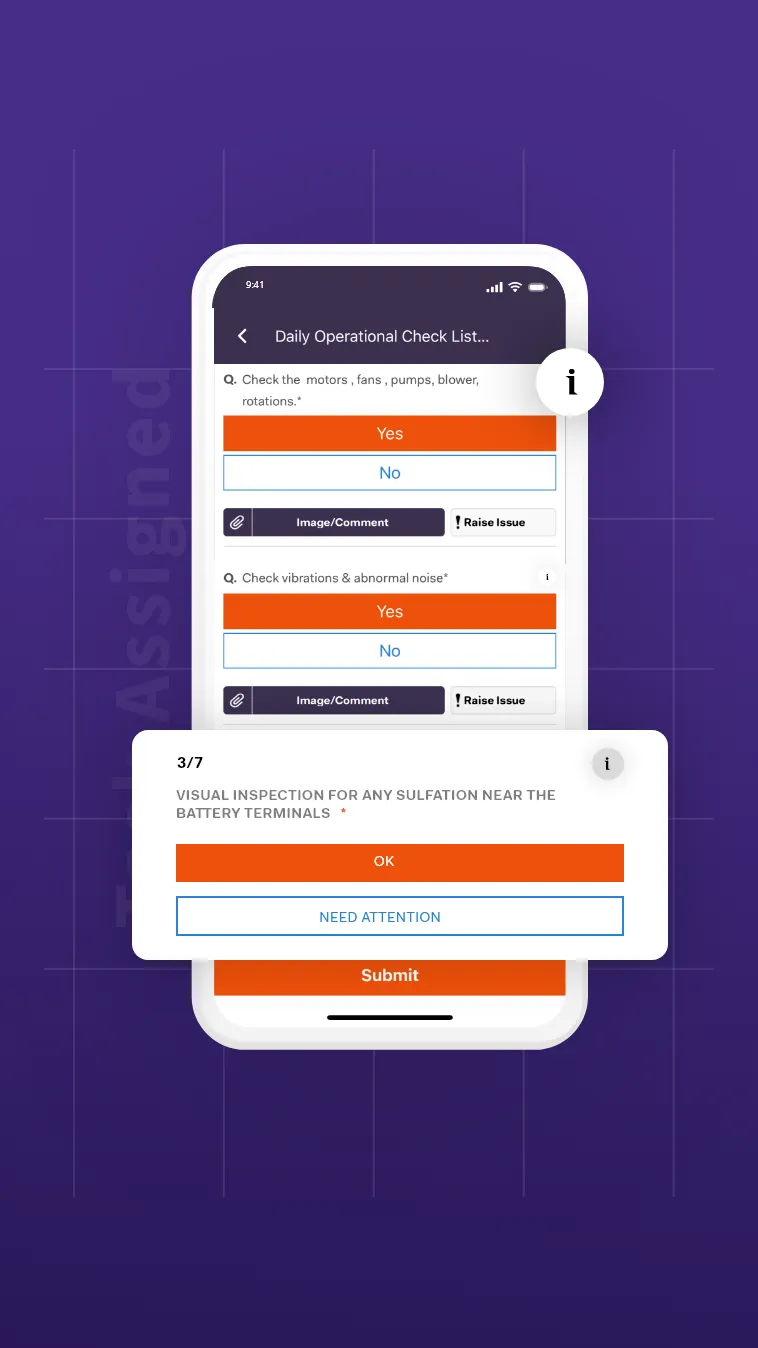 Pazo | Indus Appstore | Screenshot