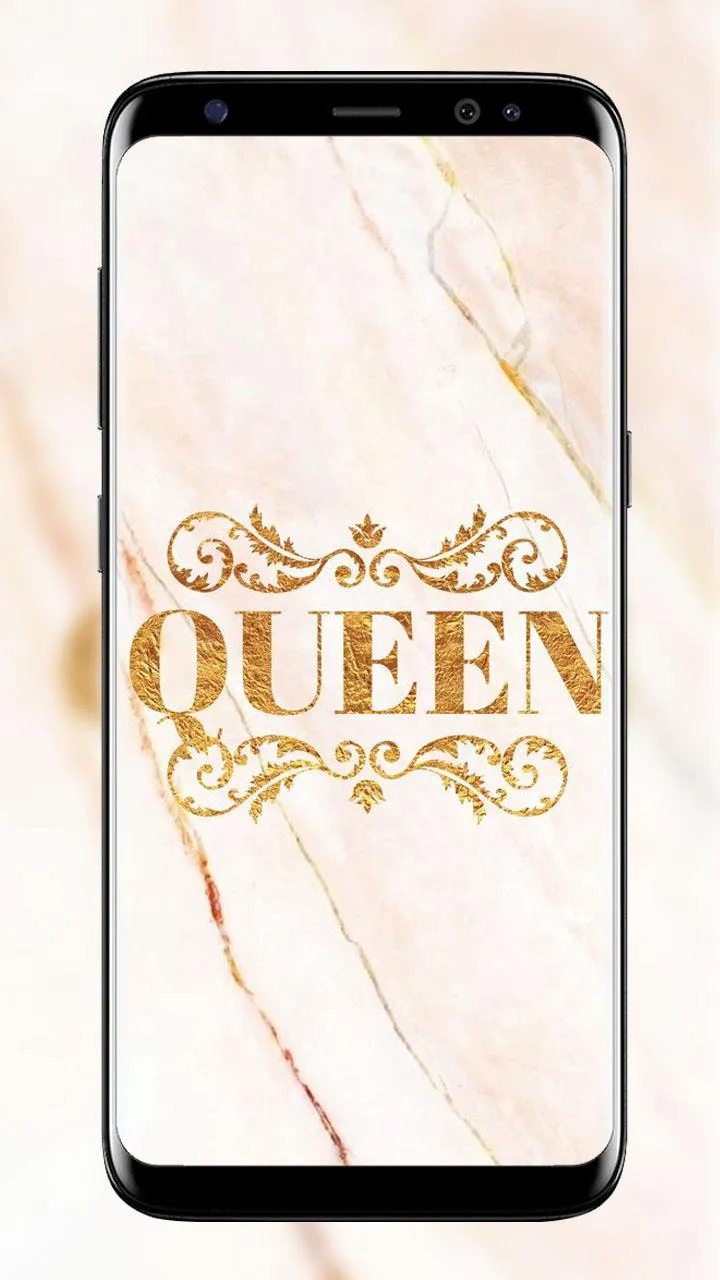 Queen Wallpapers | Indus Appstore | Screenshot