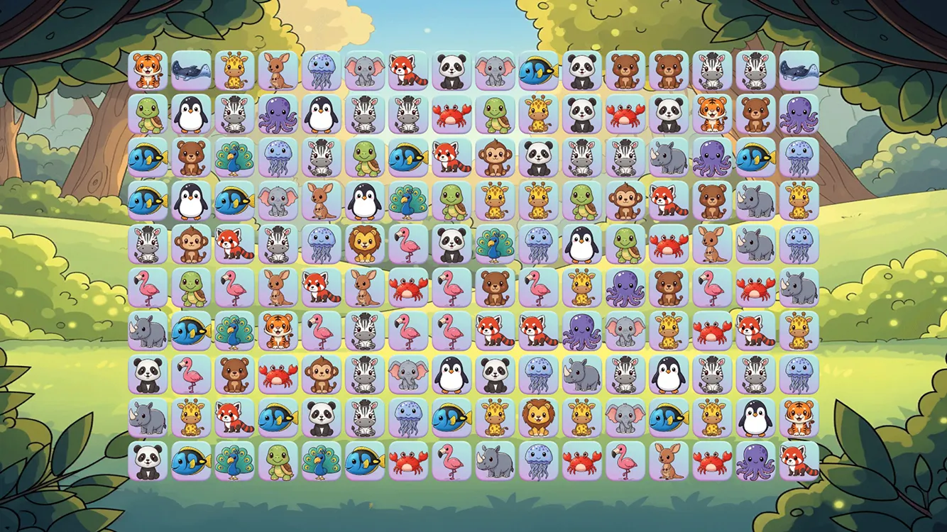WinZone: Online Games | Indus Appstore | Screenshot
