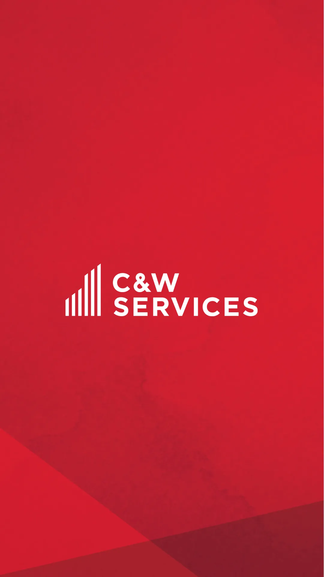 C&W Services | Indus Appstore | Screenshot