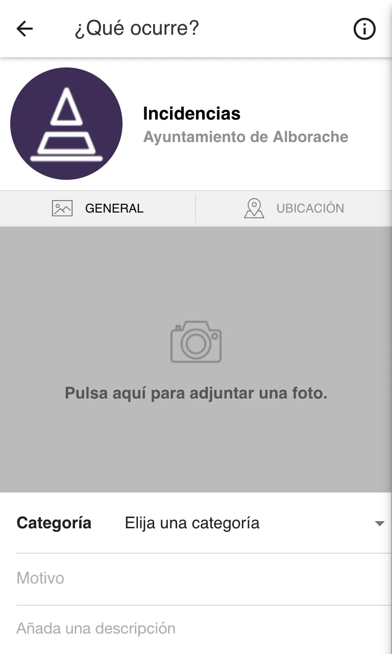 Alborache | Indus Appstore | Screenshot