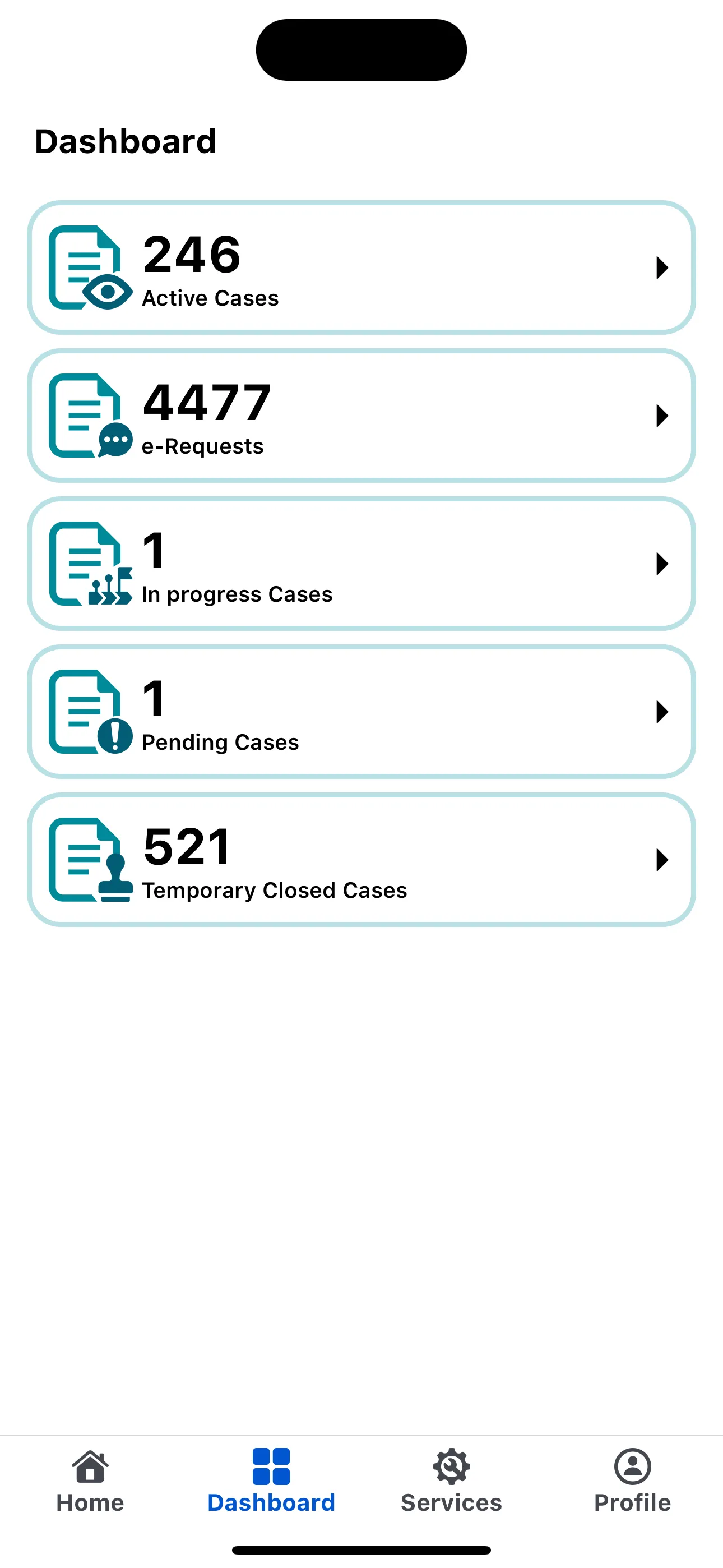 RDC - Apps on Indus Appstore