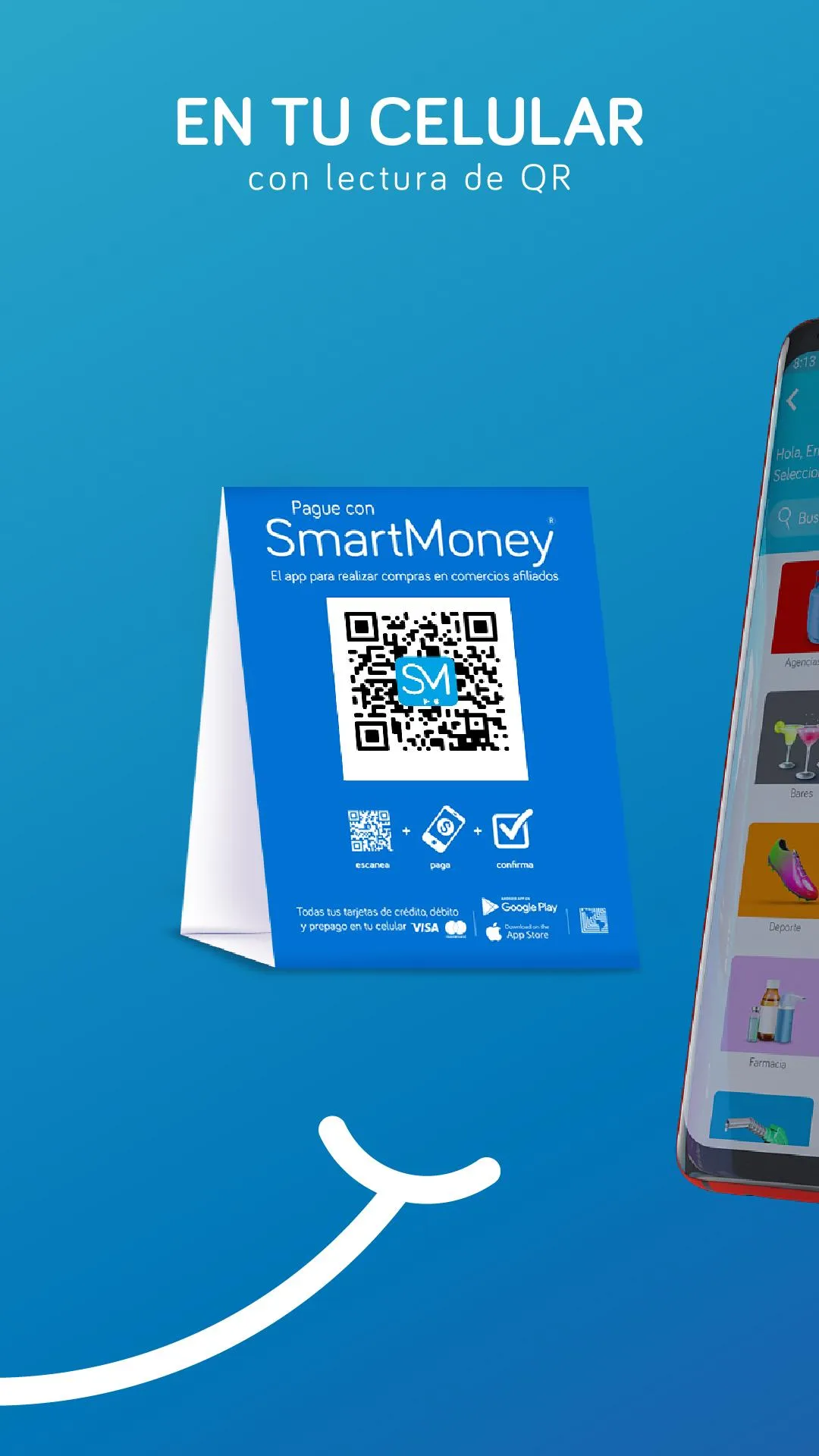 SmartMoney | Indus Appstore | Screenshot