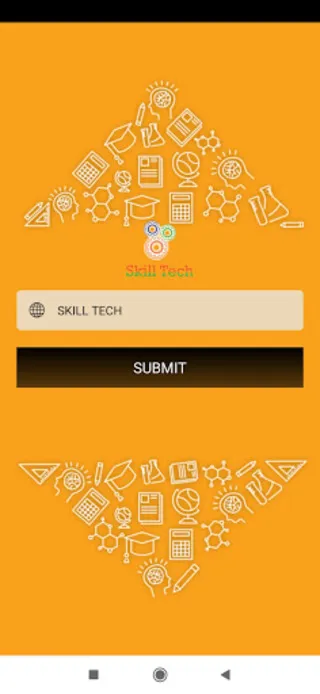 SKILL TECH | Indus Appstore | Screenshot