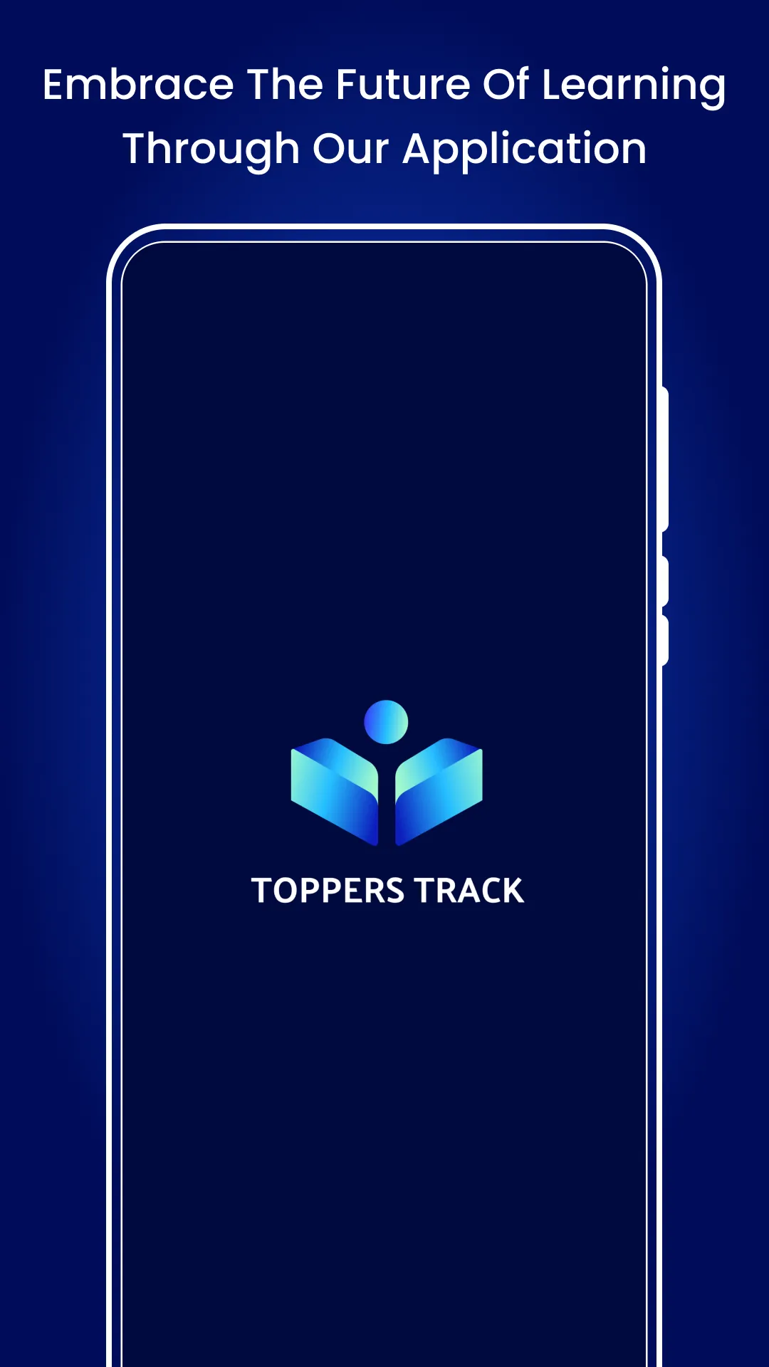 Toppers Track | Indus Appstore | Screenshot