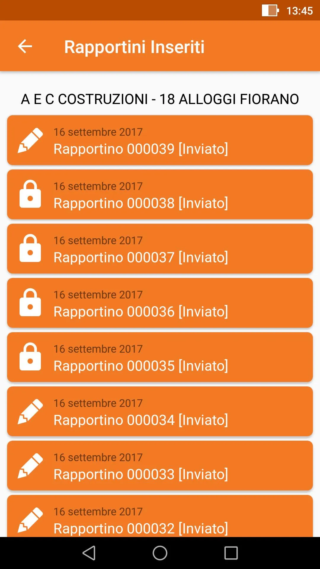 Perfetto | Indus Appstore | Screenshot