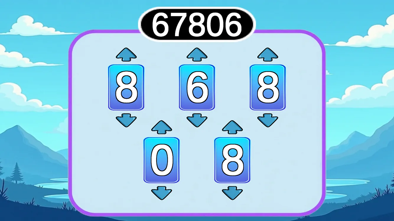Mystery Box | Indus Appstore | Screenshot