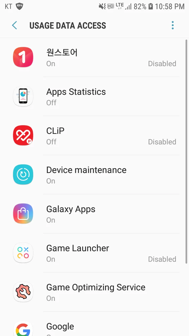 App usage time tracking | Indus Appstore | Screenshot