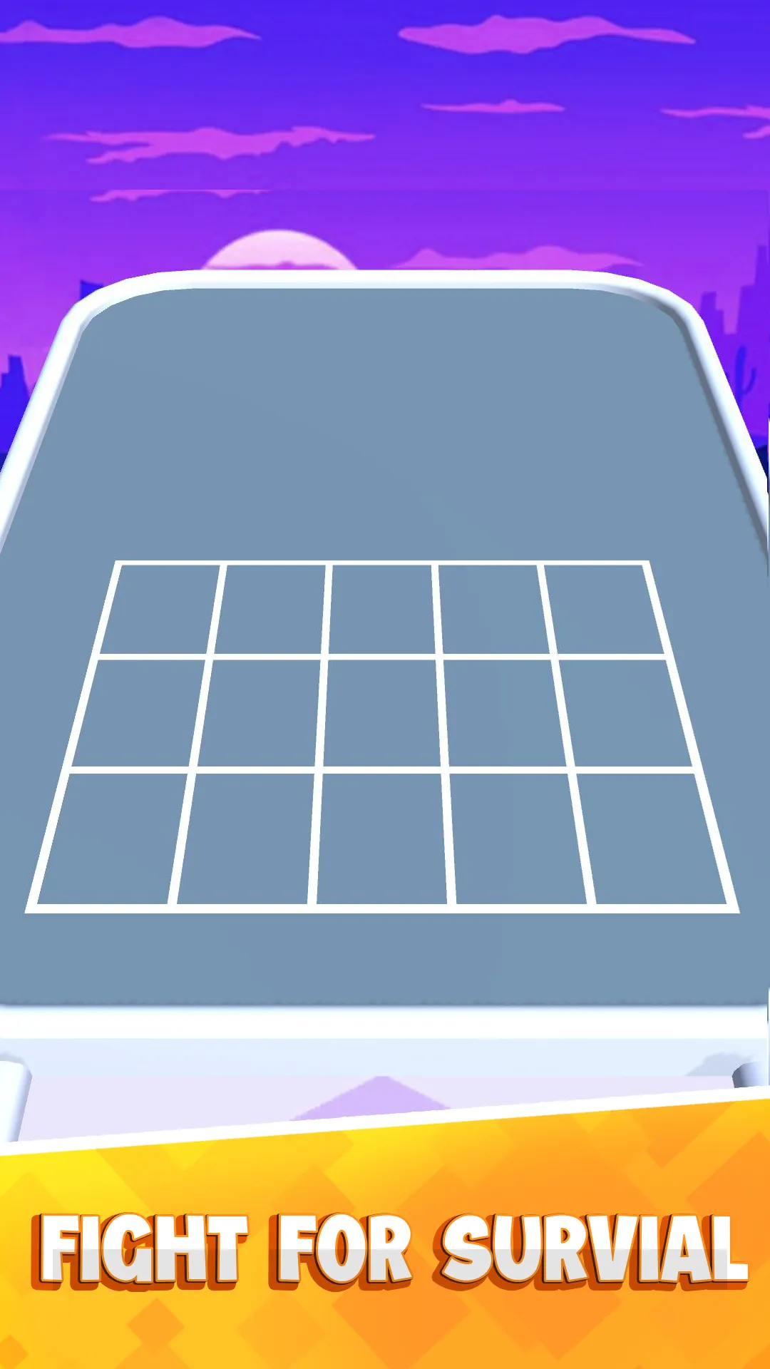 Brainloop Merge Run | Indus Appstore | Screenshot