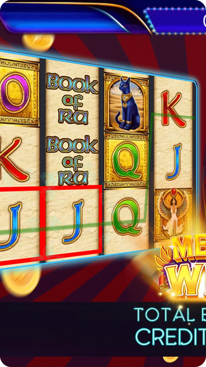 Fortune Nova 777 | Indus Appstore | Screenshot