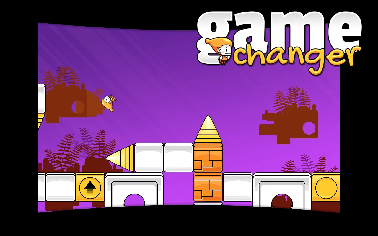 Game Changer | Indus Appstore | Screenshot