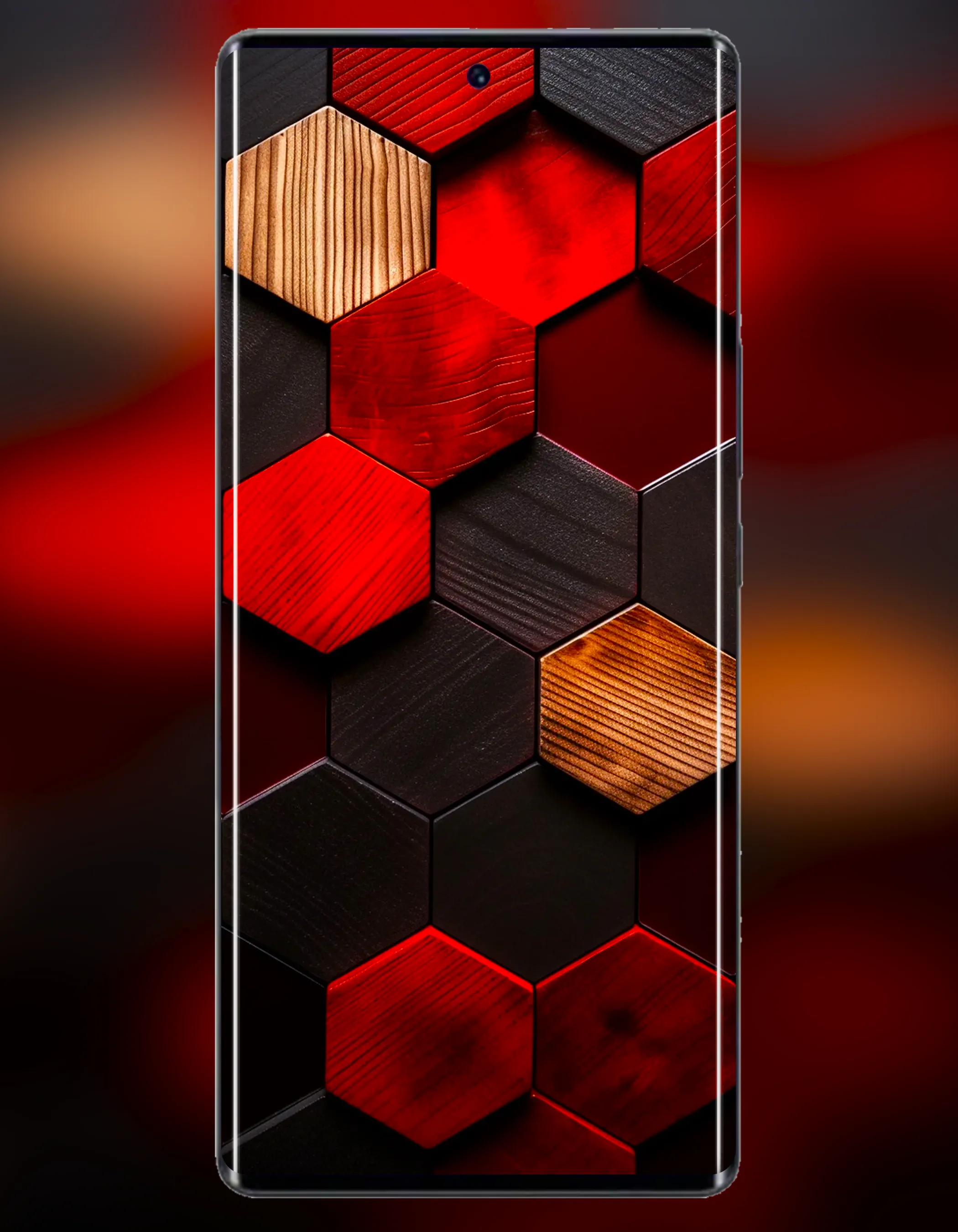 Infinix Note 40 Pro+ Wallpaper | Indus Appstore | Screenshot