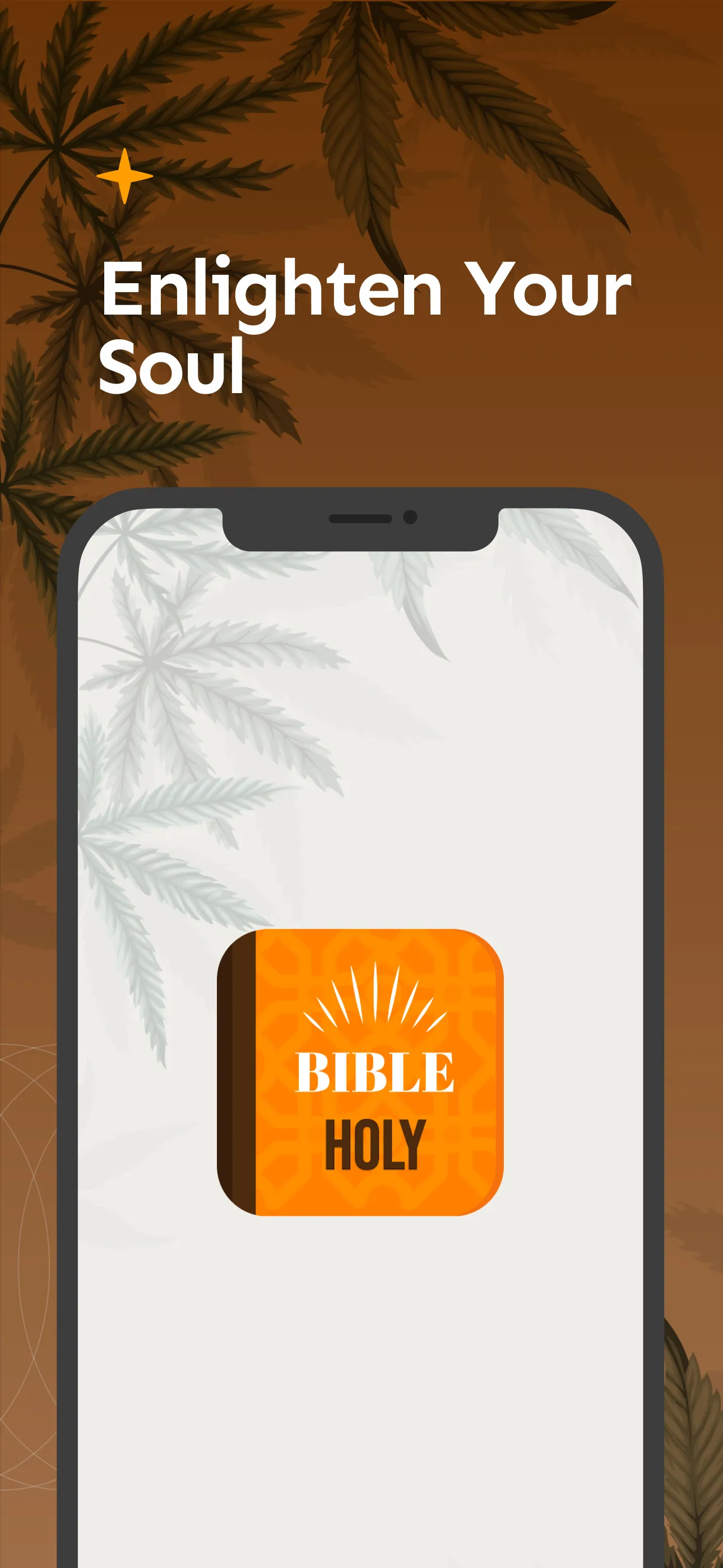 Holy Daily Bible - ERV bible | Indus Appstore | Screenshot