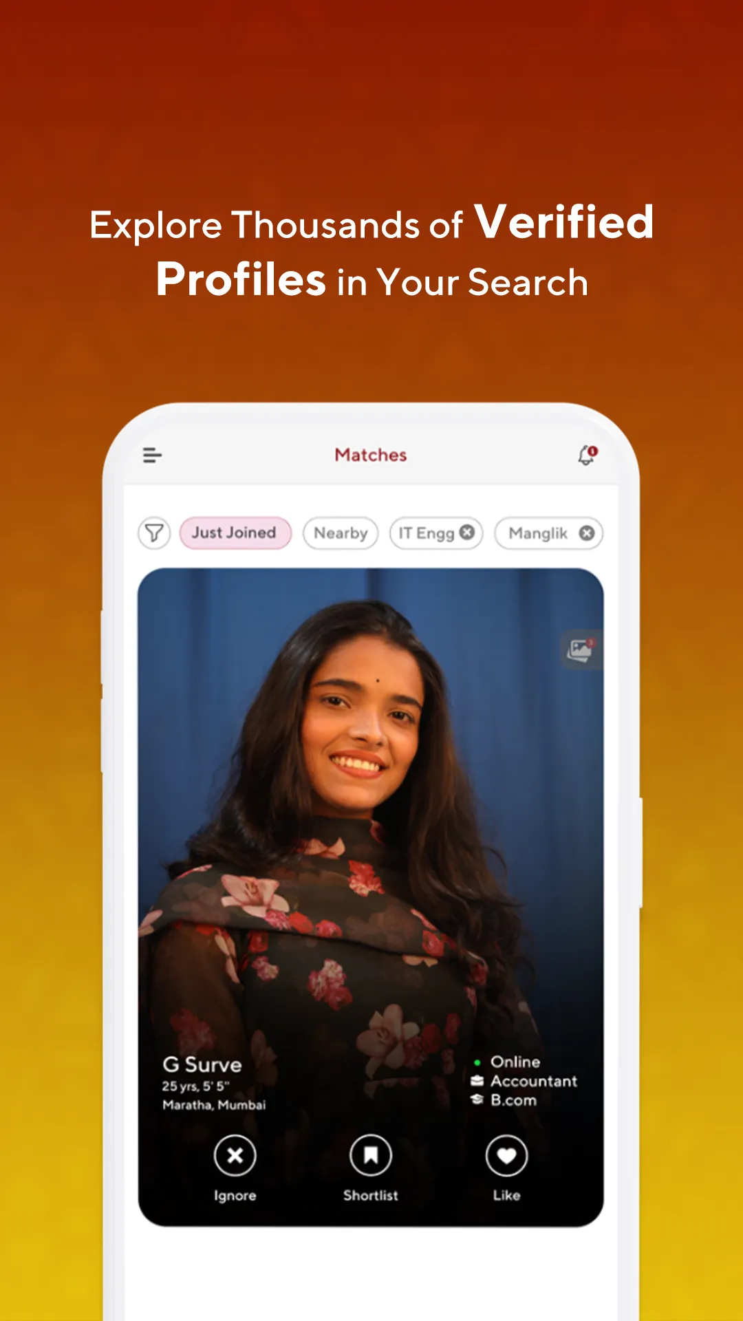 Vadar Vadhuvar | Indus Appstore | Screenshot