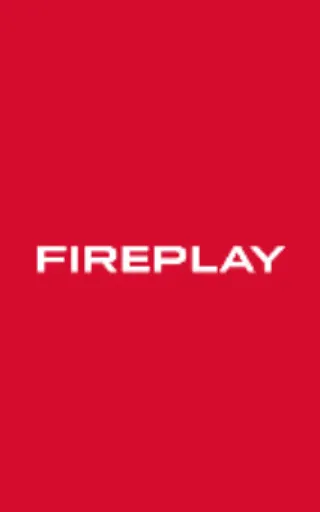 FIREPLAY | Indus Appstore | Screenshot