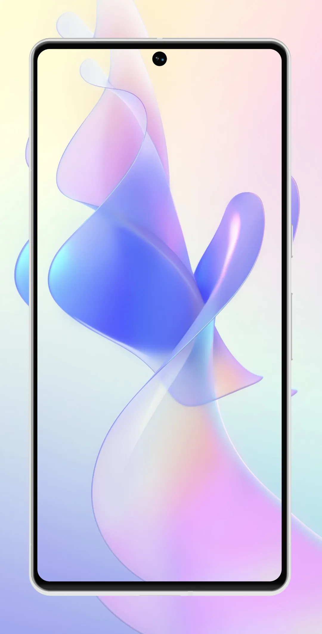 4K Wallpapers for Vivo X100 HD | Indus Appstore | Screenshot