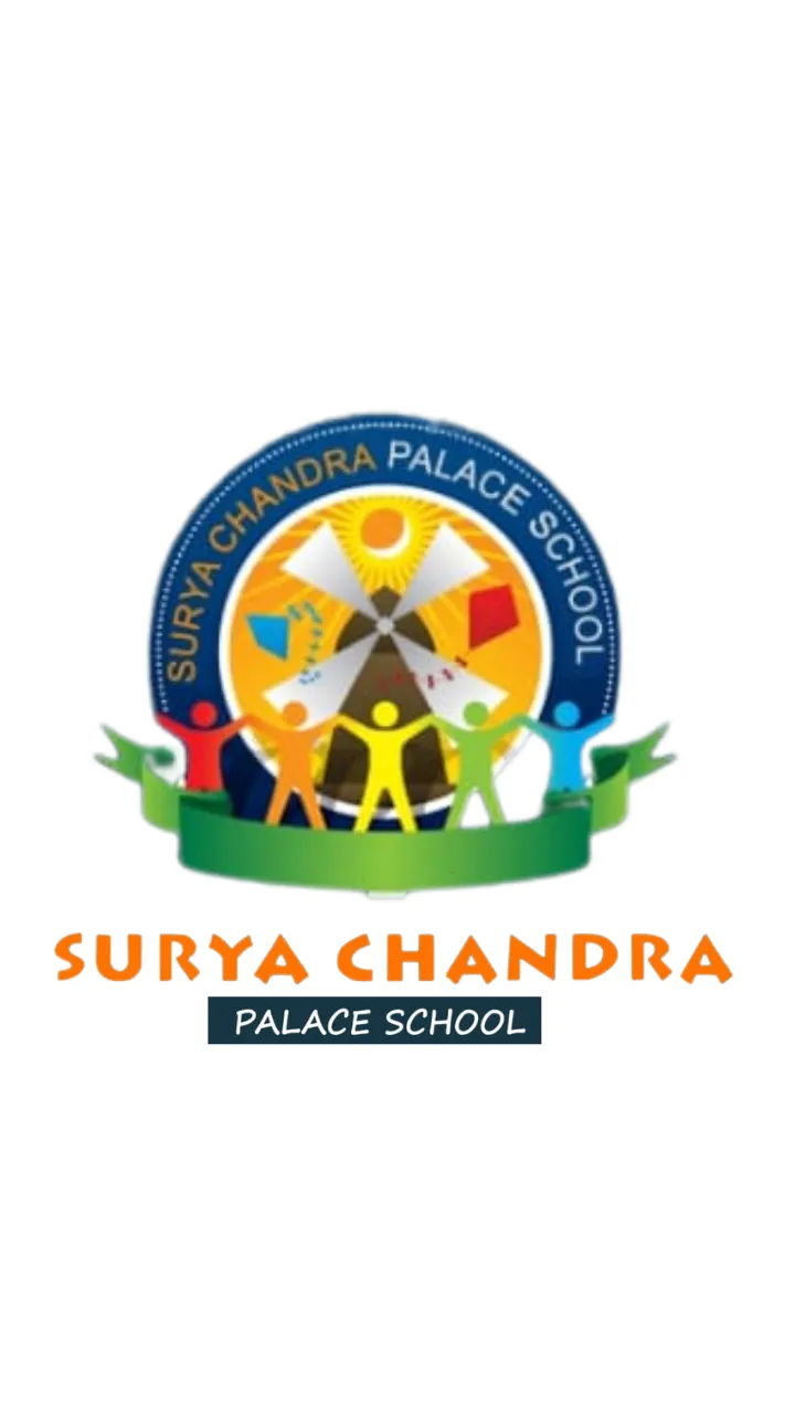 Surya Chandra Palace School | Indus Appstore | Screenshot