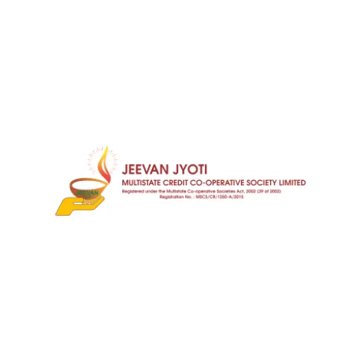 Jeevan Jyoti App | Indus Appstore | Screenshot