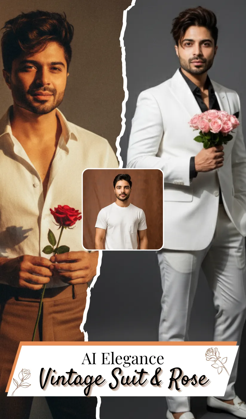 Dalli-4: AI Image Generator | Indus Appstore | Screenshot