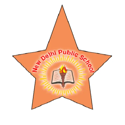 New Delhi Public School | Indus Appstore | Screenshot