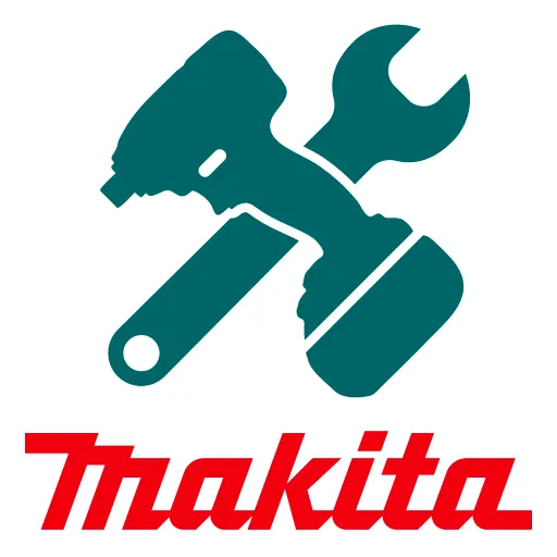 Makita Tools | Indus Appstore | Screenshot