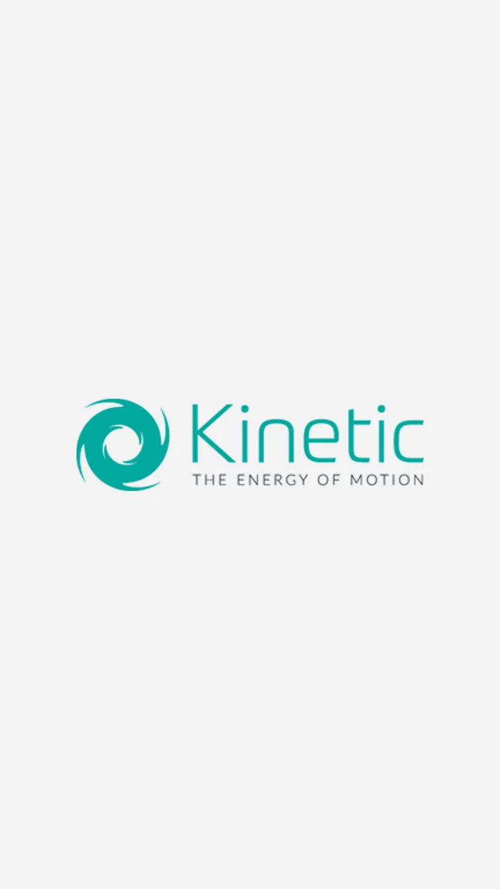 Motion Kinetic | Indus Appstore | Screenshot