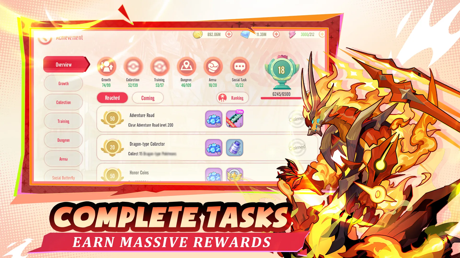 Pocket: Evolution Frontiers | Indus Appstore | Screenshot