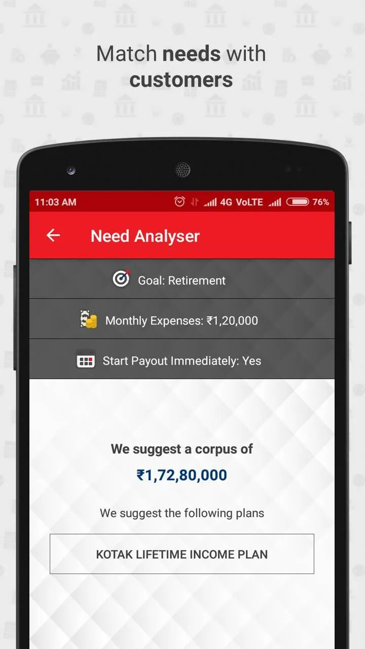 SMART SELL | Indus Appstore | Screenshot