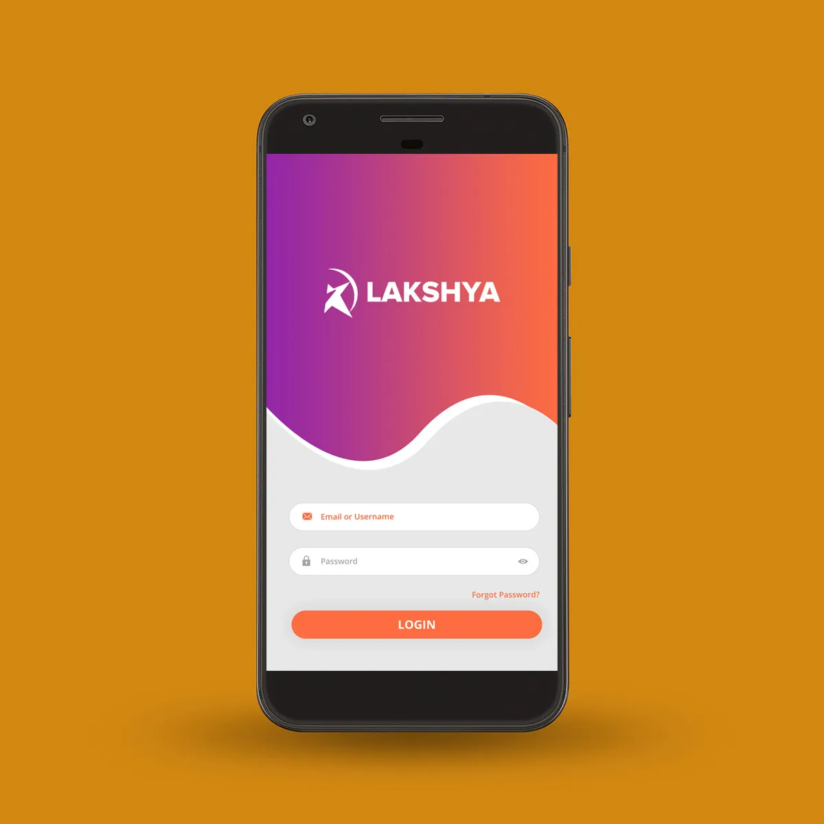 Lakshya | Indus Appstore | Screenshot