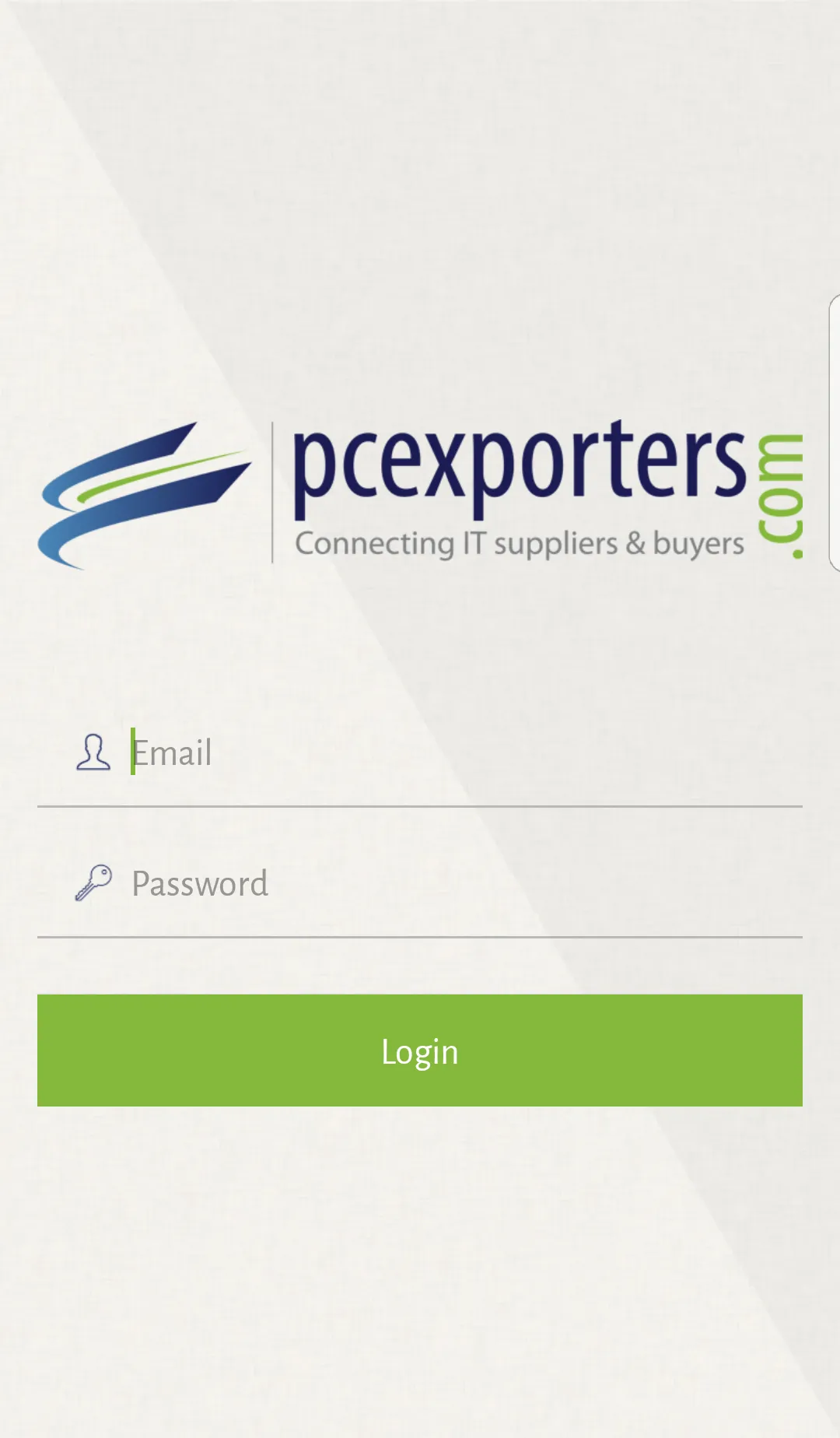 PCexporters | Indus Appstore | Screenshot