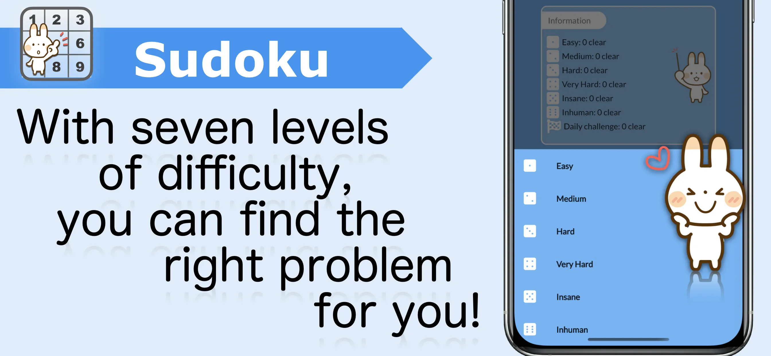 Sudoku Challenger Max | Indus Appstore | Screenshot