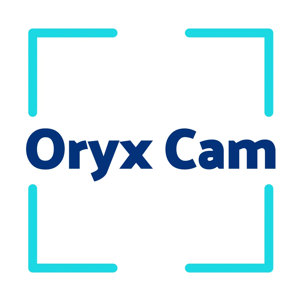 Oryx Cam | Indus Appstore | Screenshot