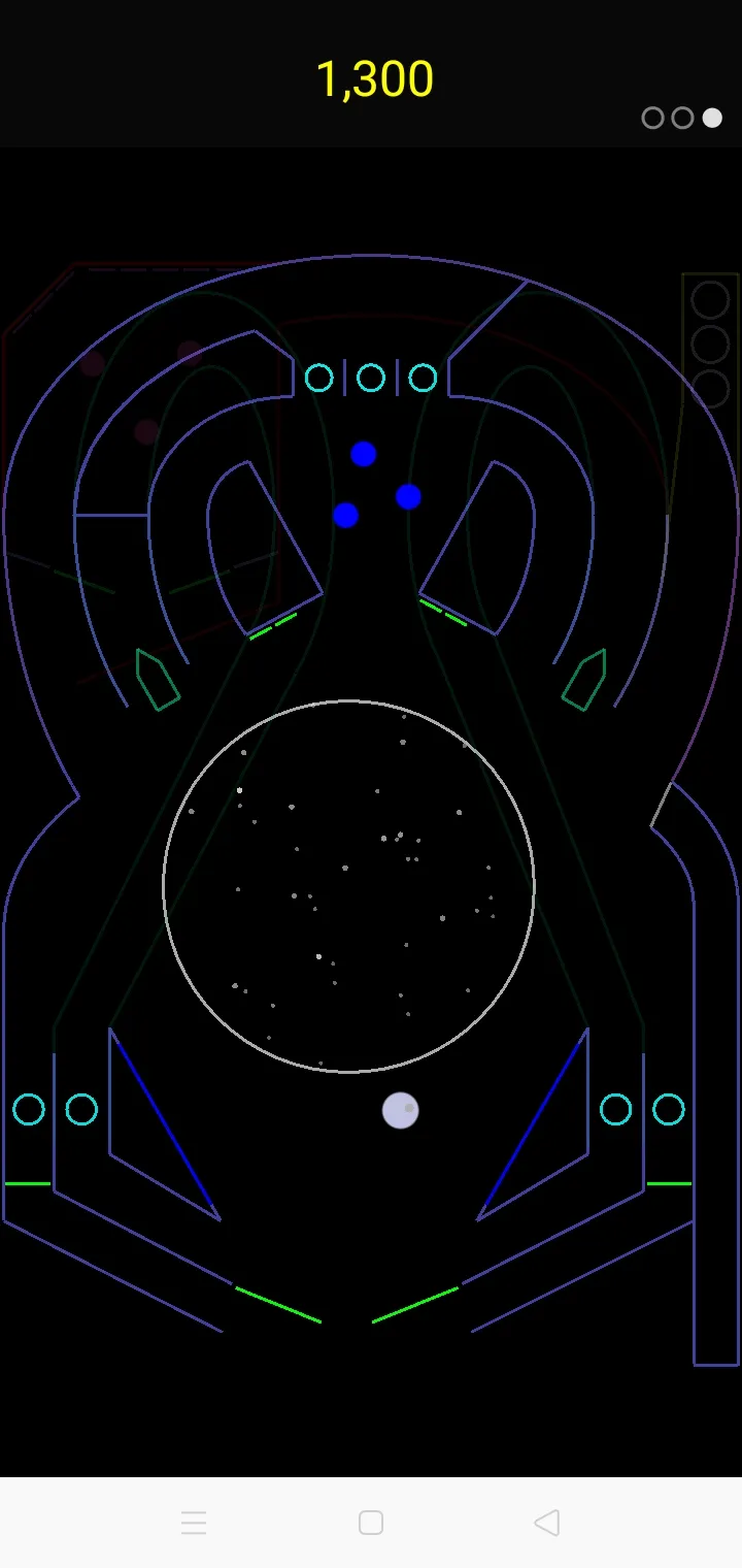 Pinball | Indus Appstore | Screenshot