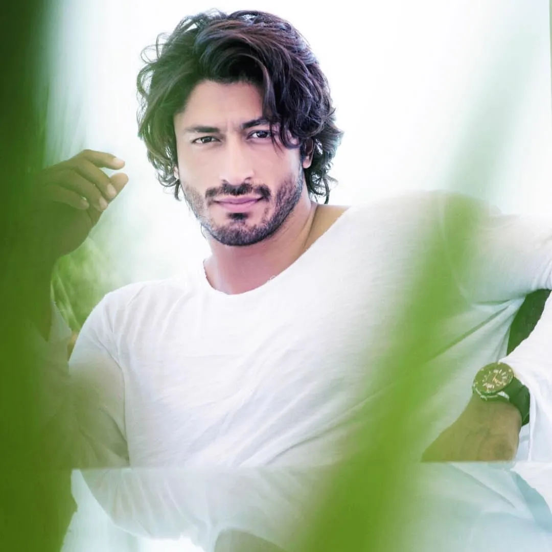 Vidyut Jamwal HD Wallpapers | Indus Appstore | Screenshot