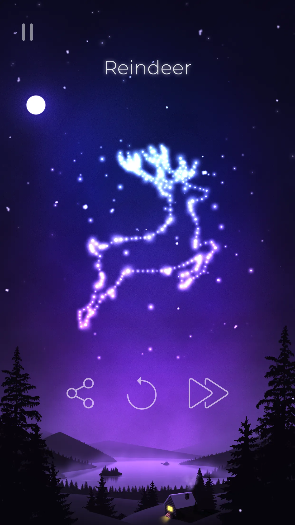 Astral Light | Indus Appstore | Screenshot