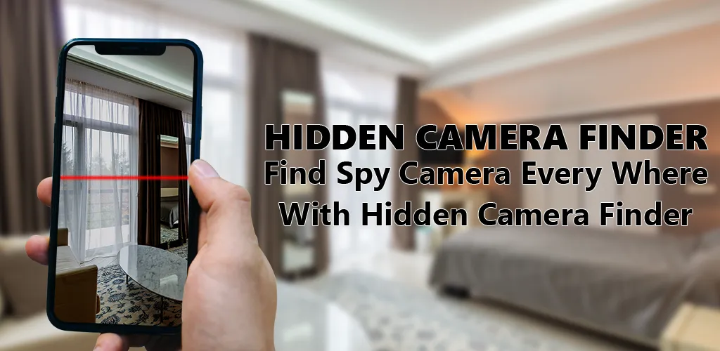 Hidden Camera | Spy Cam | Indus Appstore | Screenshot