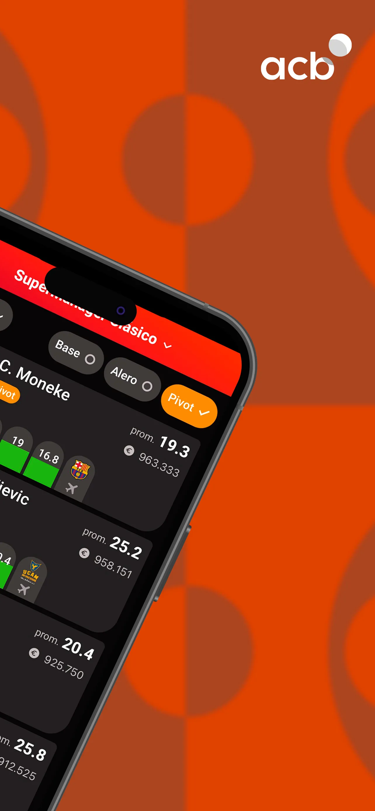 SuperManager acb | Indus Appstore | Screenshot