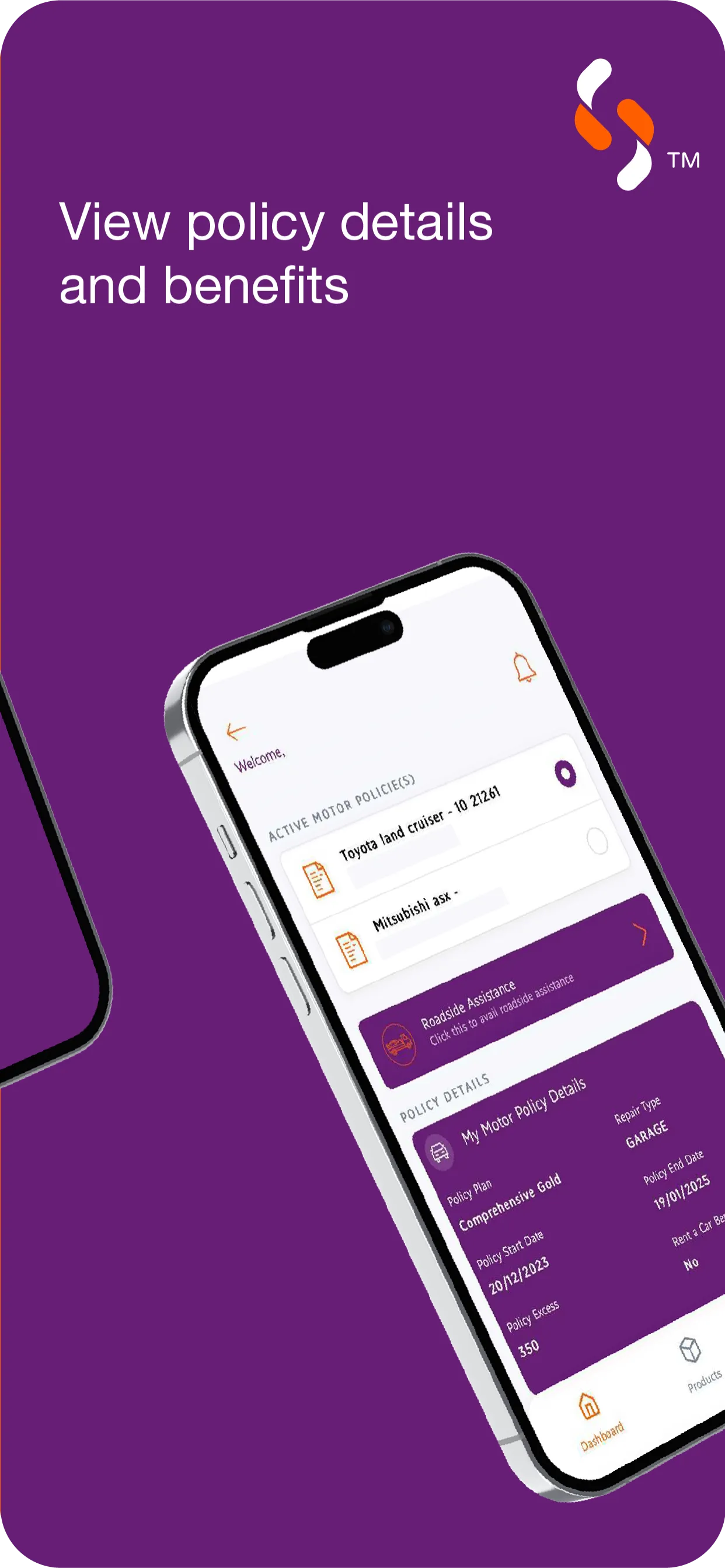 mySukoon | Indus Appstore | Screenshot