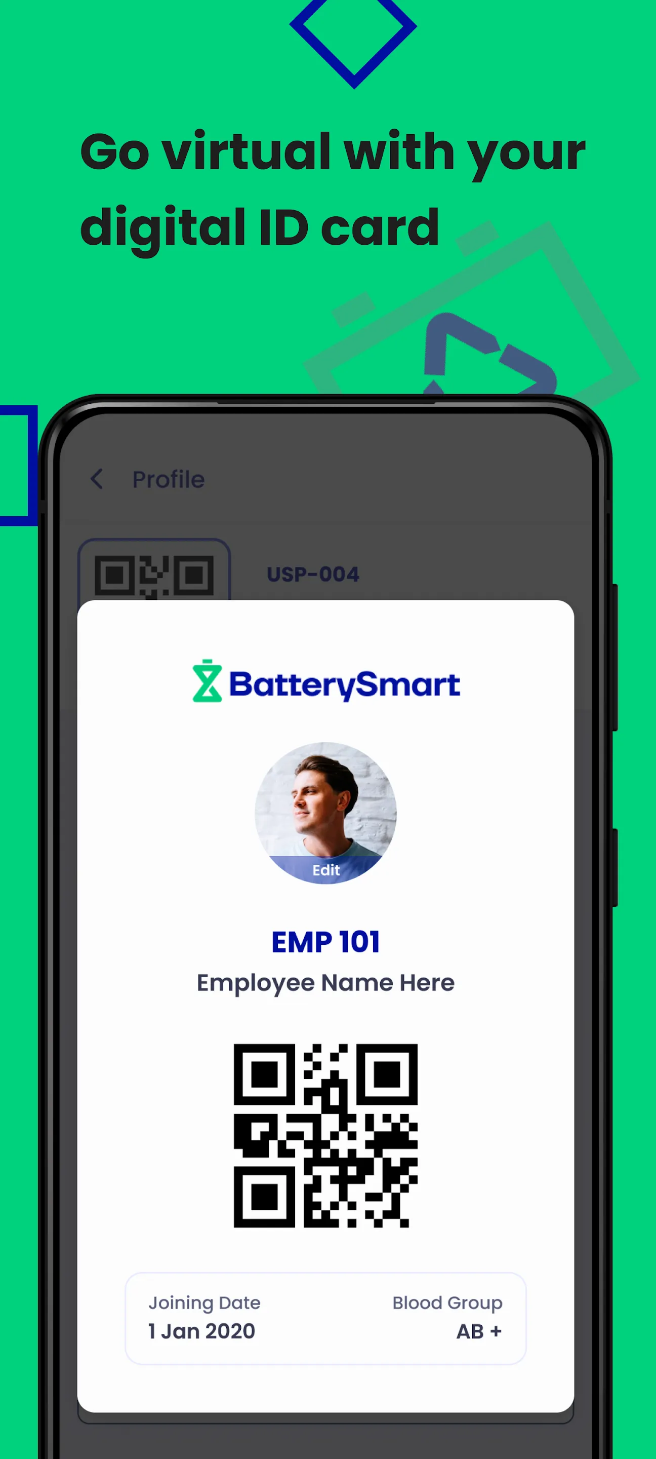 Battman | Indus Appstore | Screenshot